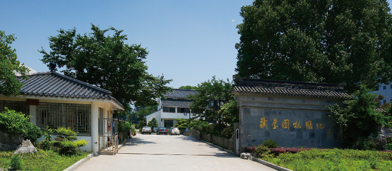 企业精神